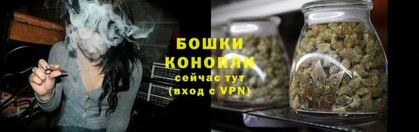 герыч Новодвинск