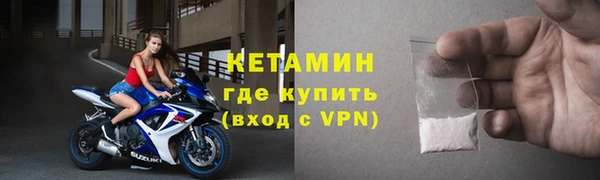 прущие крисы Новозыбков
