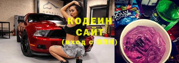 прущие крисы Новозыбков