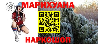 стаф Гагарин