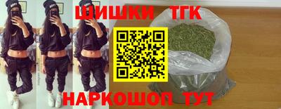 крисы Гатчина