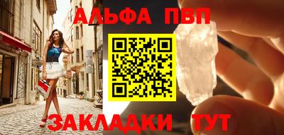 прущие грибы Будённовск