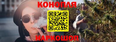 стаф Гагарин