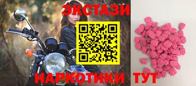 прущие грибы Будённовск