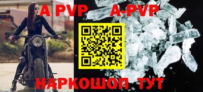 крисы Гатчина