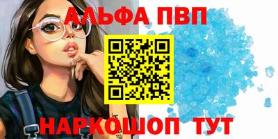крисы Гатчина