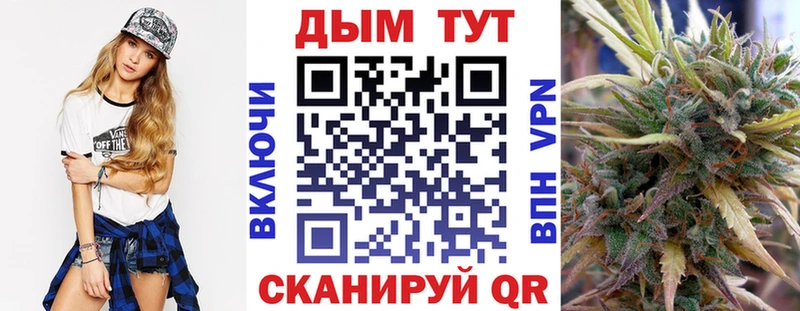 Марихуана план  где купить наркоту  mega tor  Ижевск 
